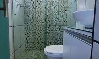 Imagem 6: Casa com 3 dormitórios para alugar, 150 m² por R$ 3.001,00/mês - Grajaú - Brumadinho/MG