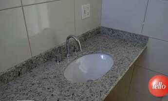 Imagem 7: São Paulo - Apartamento Padrão - Tucuruvi