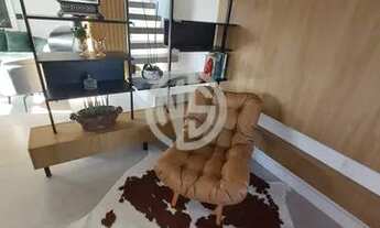 Imagem 4: Apartamento para alugar no bairro Vila Olímpia - São Paulo/SP