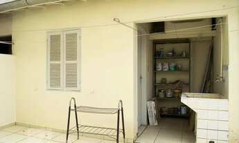 Imagem 6: Casa de Condomínio para Aluguel - Santana, 2 Quartos, 110 m2