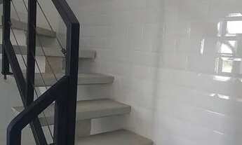 Imagem 6: Cód.: 10256 - Apartamento cobertura sem condomínio, com elevador, 02 dormitórios e 01 vaga