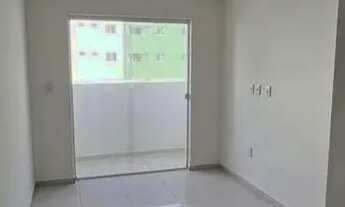 Imagem 2: Apartamento para alugar