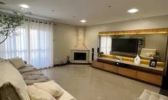 Imagem 4: Casa - Rochdale Casa com 3 dormitórios