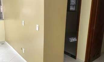 Imagem 6: Apartamento para aluguel com 60 metros quadrados com 2 quartos em messejana