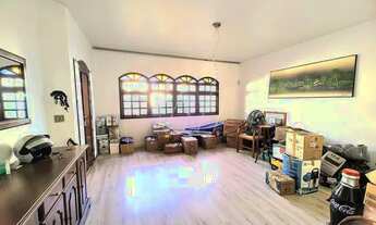 Imagem 5: Casa - Parque da Hípica - Campinas