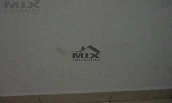 Imagem: Casa Assobradada para Locação 2 Quartos