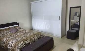 Imagem 6: São Paulo - Casa Padrão - Mooca