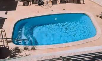 Imagem 3: Venda e locação