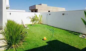 Imagem 5: Ágio de 499mil. Sobrado Condomínio Primor das Torres com 3 quartos e móveis planejados