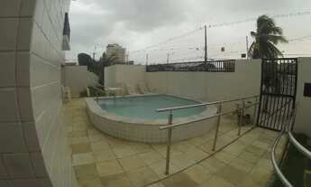 Imagem 3: Apartamento em Bairro Novo com 3 Quartos