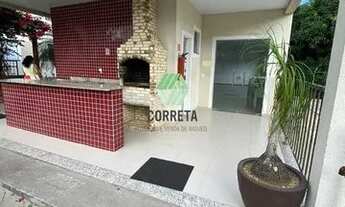 Imagem 3: M - Alugo Apartamento 2qts no Condomínio Parque Valence