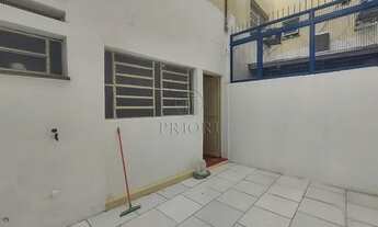 Imagem 5: PORTO ALEGRE - Loja/Salão - Navegantes