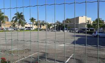 Imagem 7: ALUGO APTO 3 DOR. FRENTE S. ITAGUAÇU