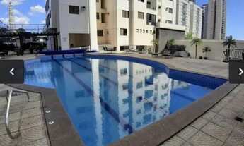 Imagem 2: Borges Landeiro Olympus