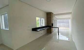 Imagem 3: Cobertura com 4 dormitórios à venda, 150 m² por R$ 758.000,00 - Vila Curuçá - Santo André