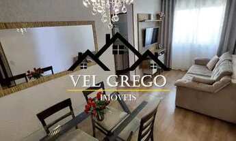 Imagem 2: APARTAMENTO NA PAULICEIA SBC