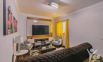 Imagem: Cód. 12012 - Apartamento de 83,74m²