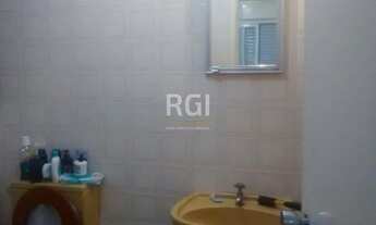 Imagem 6: Apartamento para Venda - 40m², 1 dormitório, 1 vaga - Camaquã