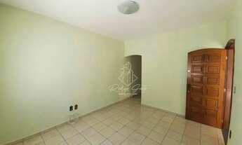 Imagem 5: Casa com 3 dormitórios à venda, 152 m² por R$ 580.000,00 - Caxambu - Jundiaí/SP