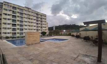 Imagem 6: Vendo apartamento em Alberto Maia - Camaragibe com 02 Quartos