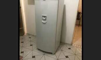 Imagem 2: Alugo kit net Quarto com aluguel por R$1.200 /mês