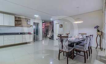 Imagem 6: Sobrado com 04 Dormitórios no Vale do Sol