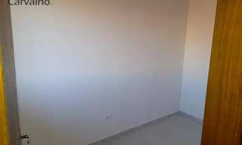 Imagem 6: Casa com 1 dormitório para alugar, 20 m² por R$ 1.278,00/mês - Vila Guilherme - São Paulo