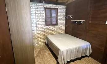 Imagem 6: Aluguel de casa mensal Rio Vermelho