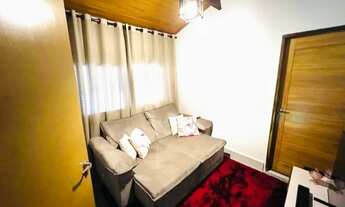 Imagem 3: Condomínio Fechado No Maikai Resolt 3/4, Sendo 1 Suíte E Closet Na Barra Dos Coqueiros. 1N