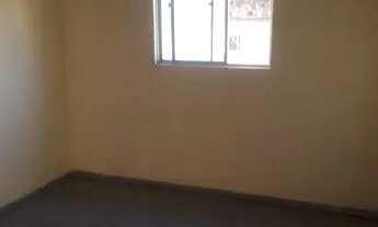 Imagem 6: CASA EM CAMARAGIBE