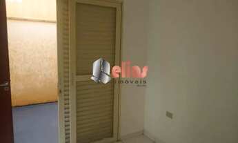 Imagem 2: Kitnet com 1 dormitório para locação-Vila falcão