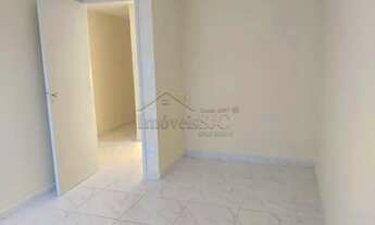 Imagem 4: Casas Padrão em São José dos Campos