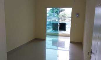 Imagem 5: Casa com 2 dormitórios para alugar em Vicente de Carvalho - Guarujá