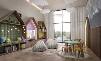 Imagem 6: Edifício Milano