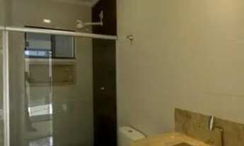 Imagem 6: Sobrado para venda tem 157 metros quadrados com 3 quartos em Plano Diretor Sul - Palmas