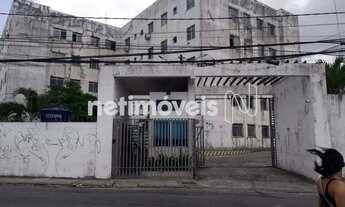 Imagem: Venda Apartamento 2 quartos Centro Administrativo