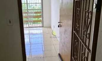 Imagem 7: EXCELENTE APARTAMENTO