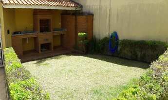 Imagem 4: SÃO PAULO - RESIDENCIAL - JABAQUARA