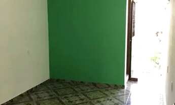 Imagem 6: Alugo apto bairro coroado R$650