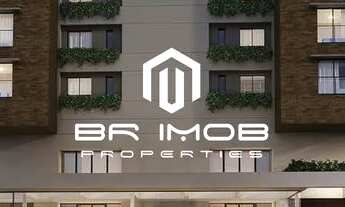 Imagem 5: APARTAMENTO RESIDENCIAL em São Paulo - SP, MOEMA