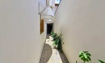 Imagem 5: Sobrado com 3 dormitórios à venda, 218 m² por R$ 640.000,00 - Jardim Boa Esperança - Soroc