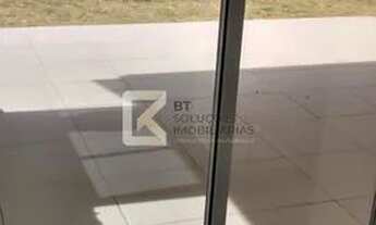 Imagem 7: Sobrado para locação, Jardim Santa Rita, Indaiatuba, SP