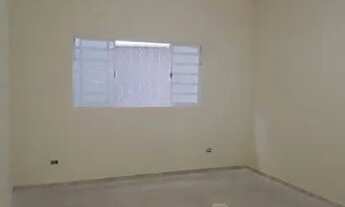 Imagem 6: 02 CASAS / TERRENO 500 M²