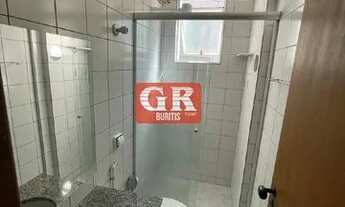 Imagem 7: Apartamento para alugar, 3 quartos, 2 vagas, Buritis - Belo Horizonte/MG