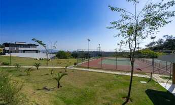 Imagem 5: Terreno de Alto Padrão em Aldeia da Serra!