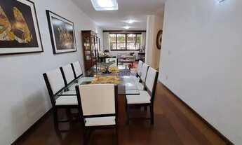 Imagem: Planalto Paulista 6 x 30, Local Nobre, 3