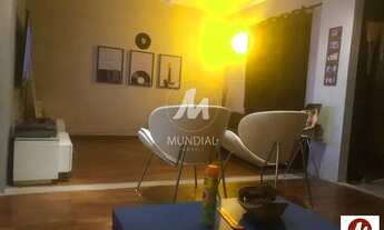 Imagem 2: Apartamento (tipo - padrao) 3 dormitórios/suite, cozinha planejada, portaria 24hs, salão d