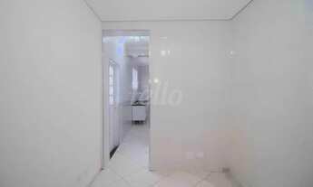 Imagem 5: São Paulo - Casa Comercial - Vila Mariana