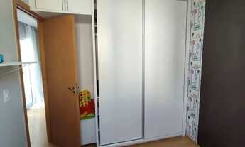 Imagem 2: Alugo apto na morada do ouro