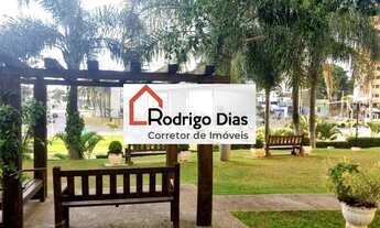 Imagem 2: Apartamento Mobiliado para Locação na Av 9 De Julho, em Jundiaí/sp